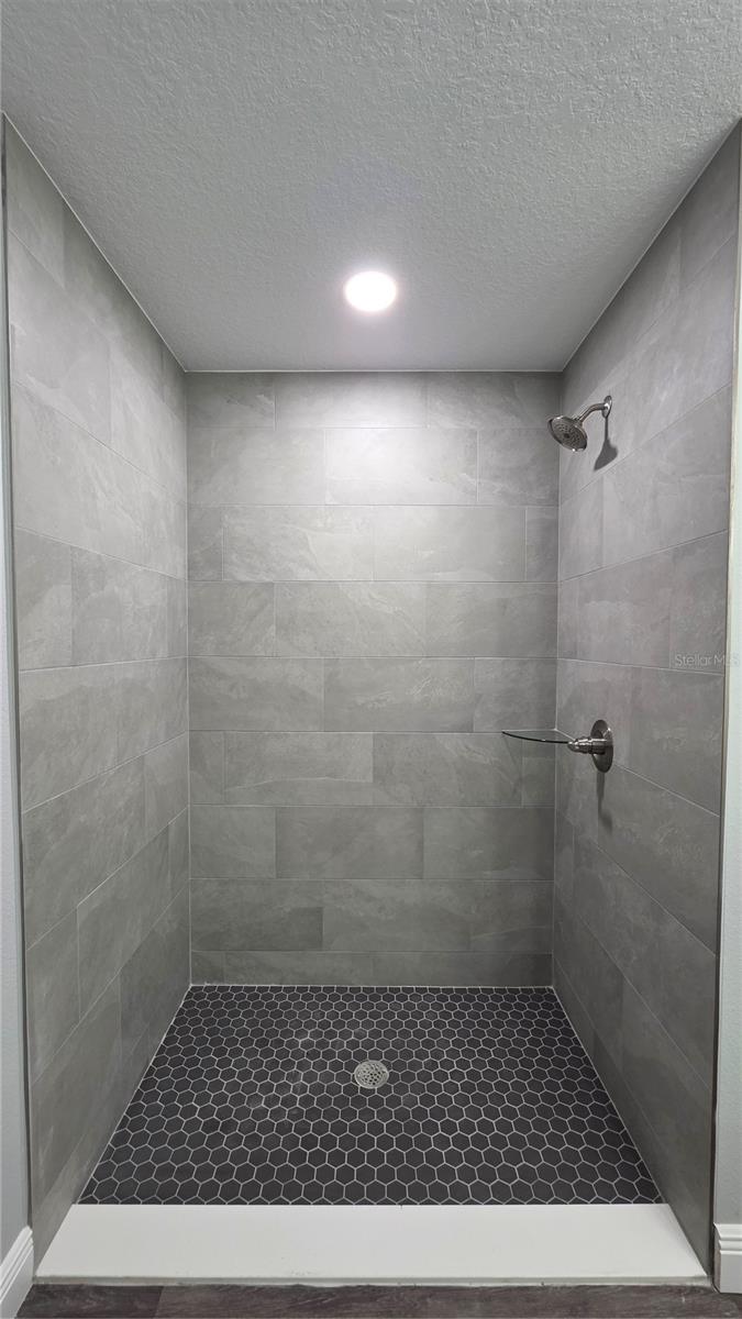 Image 16 of 39 For 9290 Galveston Terrace