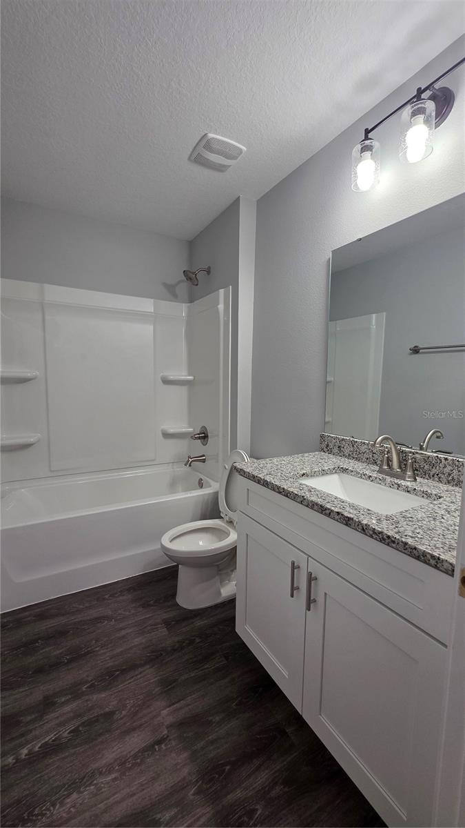 Image 9 of 39 For 9290 Galveston Terrace