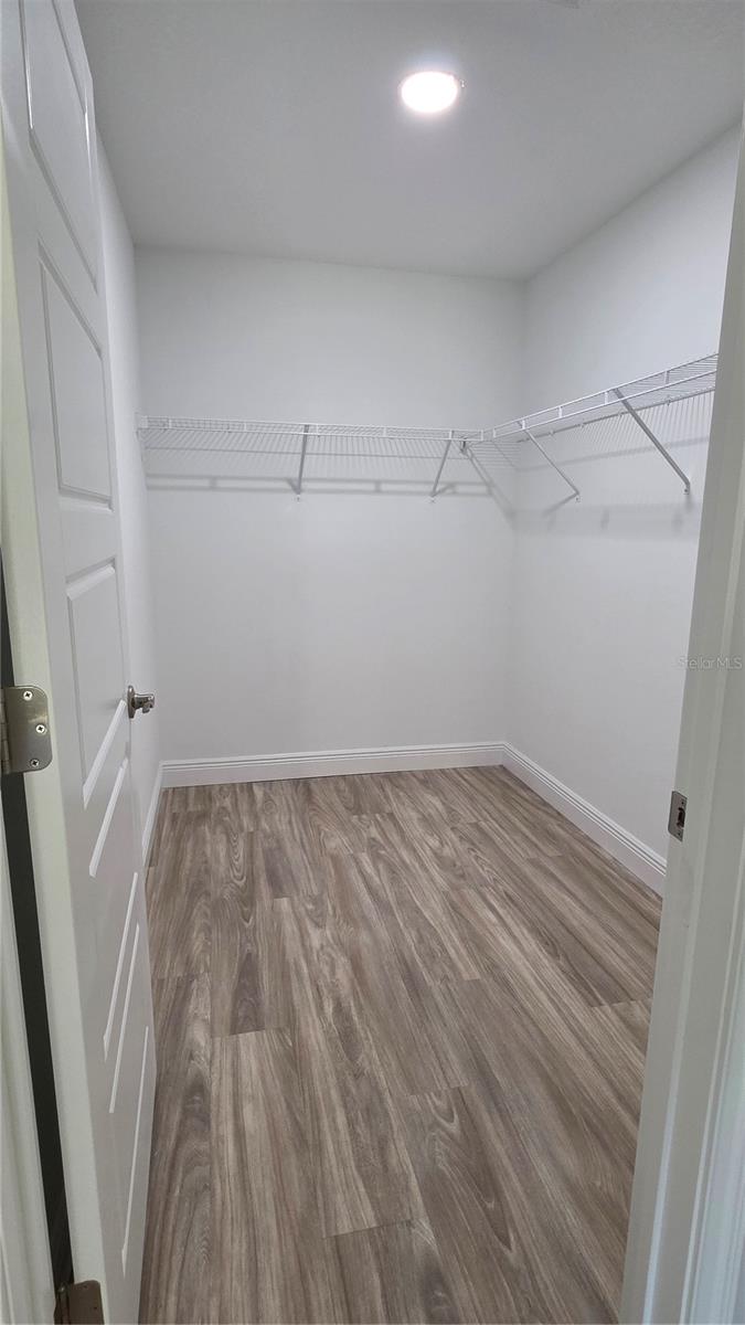 Image 10 of 37 For 8512 Garland Way