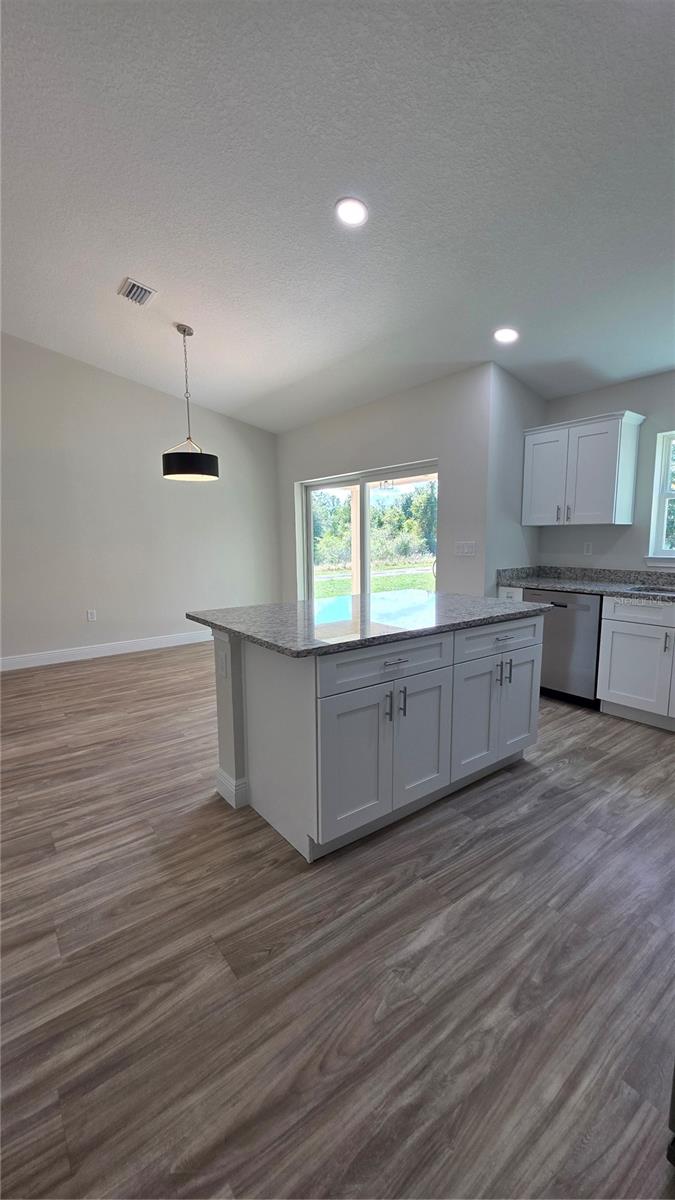 Image 13 of 37 For 8512 Garland Way