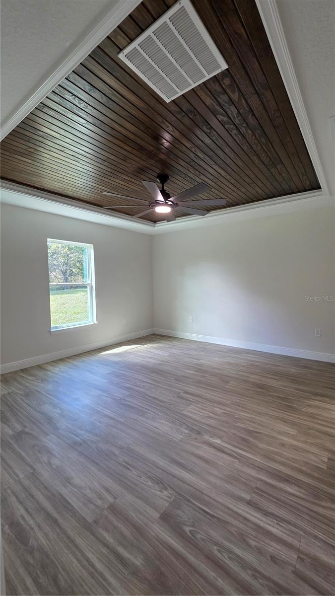 Image 14 of 37 For 8512 Garland Way