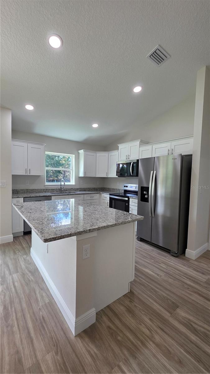 Image 15 of 37 For 8512 Garland Way