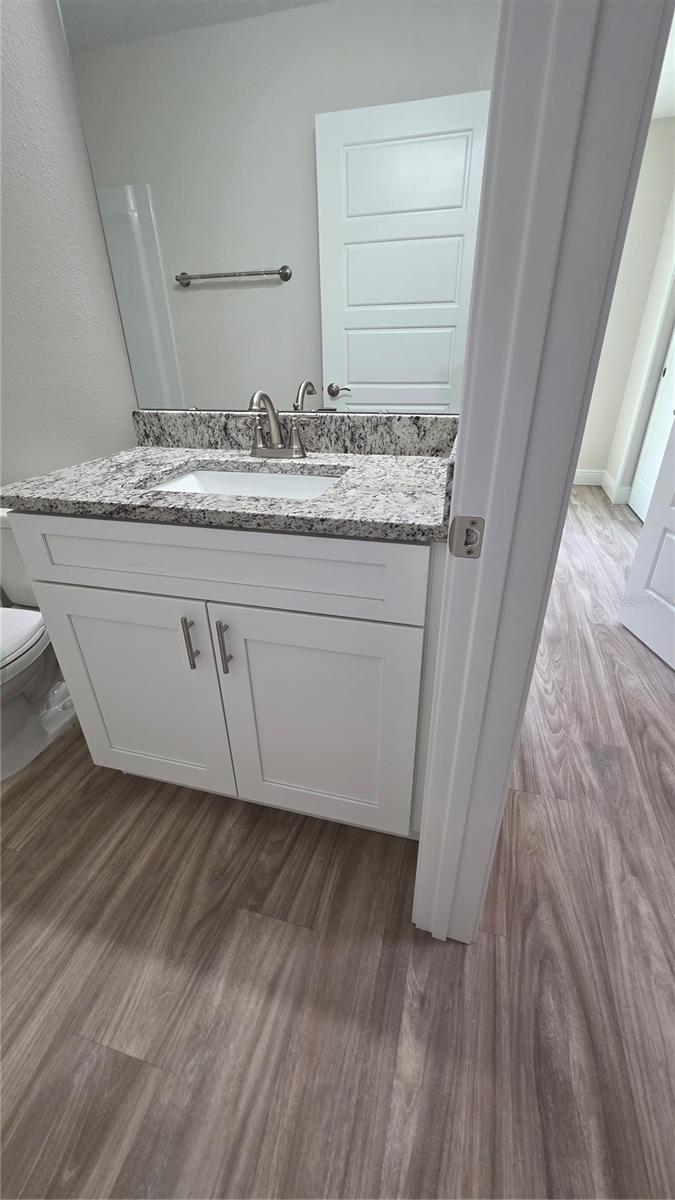 Image 19 of 37 For 8512 Garland Way