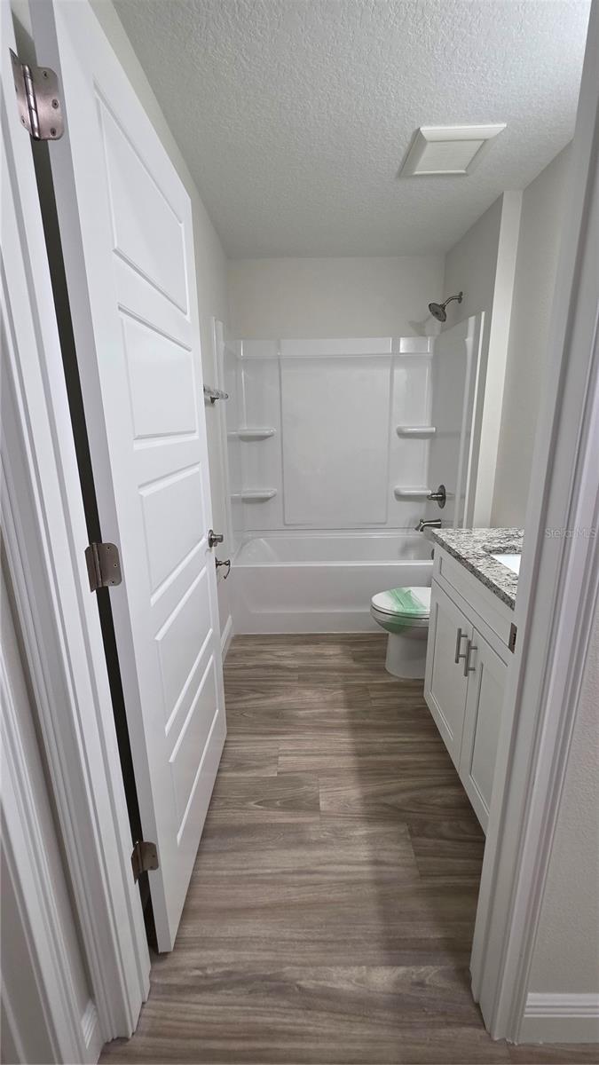 Image 20 of 37 For 8512 Garland Way