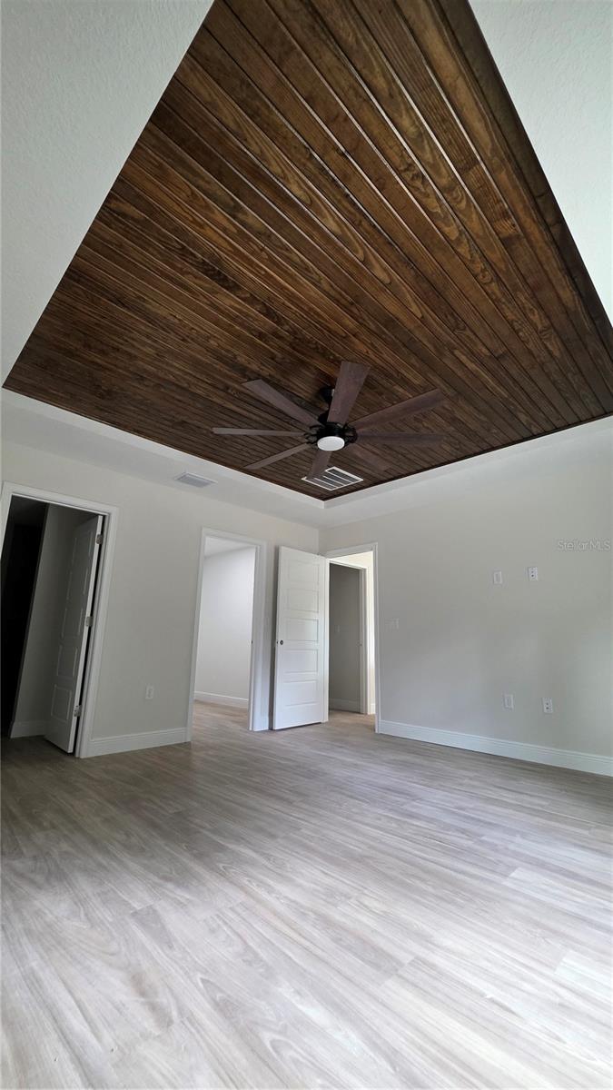 Image 4 of 37 For 8512 Garland Way