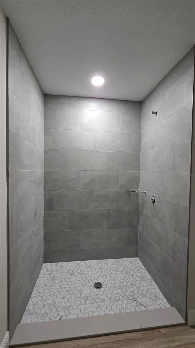 Image 5 of 37 For 8512 Garland Way