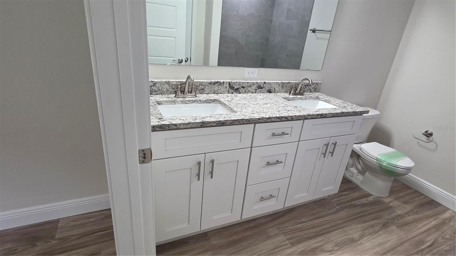 Image 8 of 37 For 8512 Garland Way