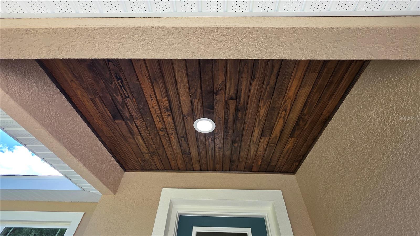 Image 9 of 37 For 8512 Garland Way