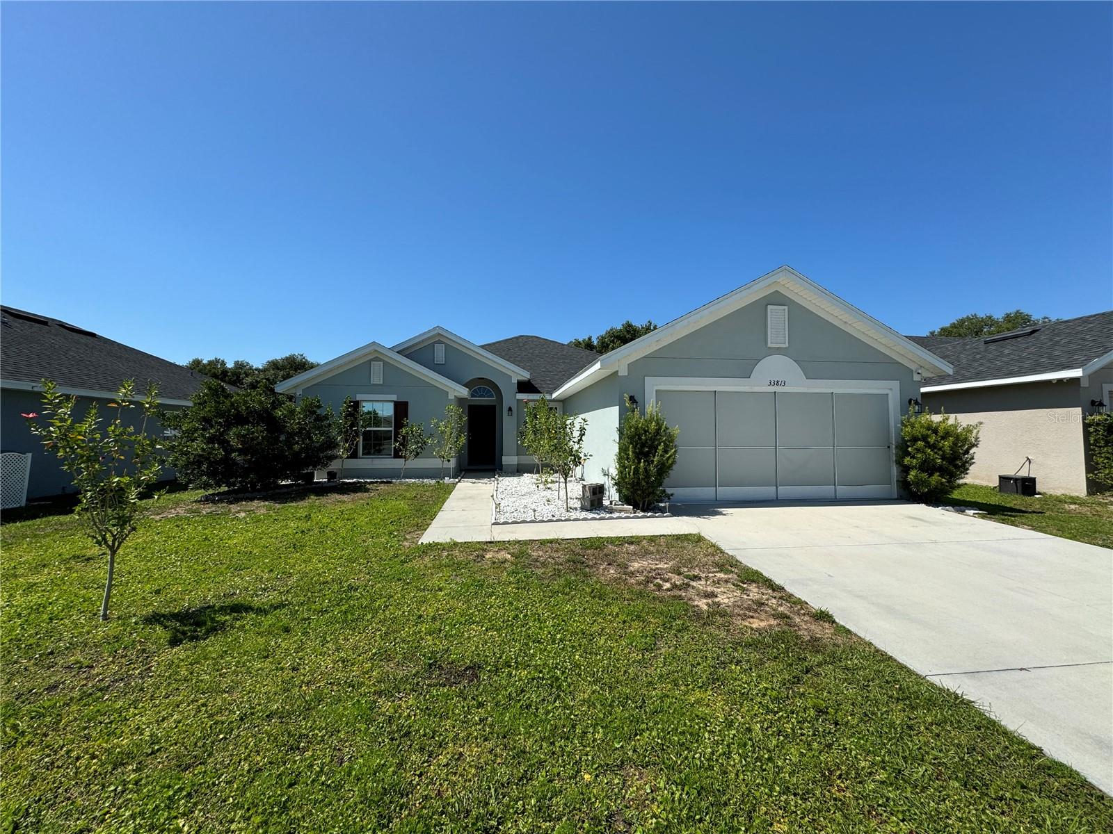 Details for 33813 Emerald Pond Loop, LEESBURG, FL 34788