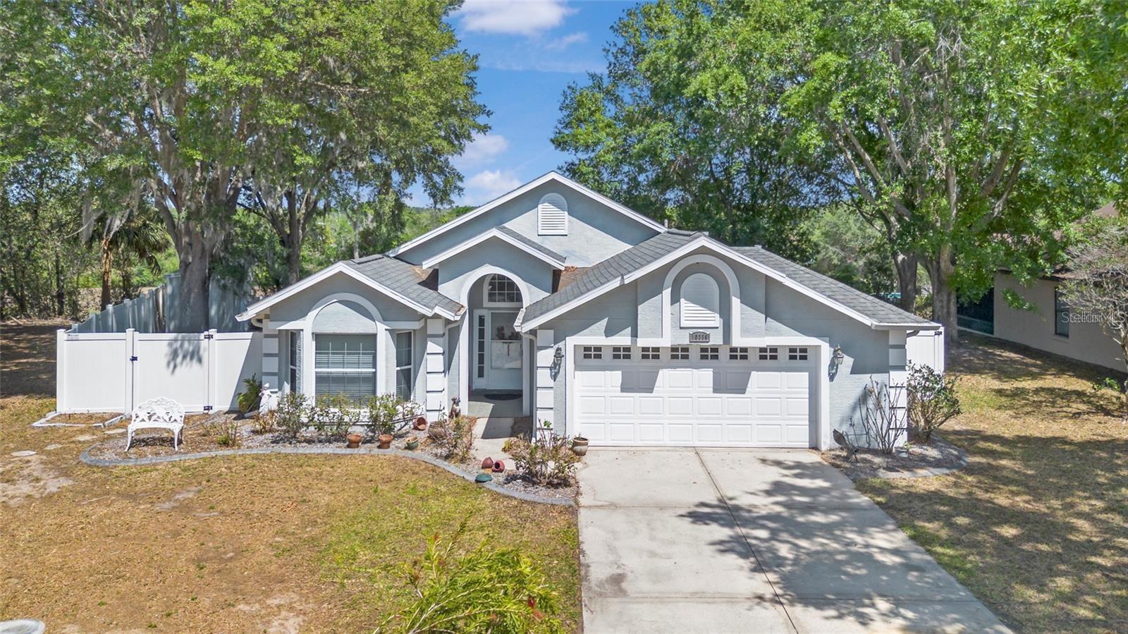Details for 10339 Patrick Drive, LEESBURG, FL 34788