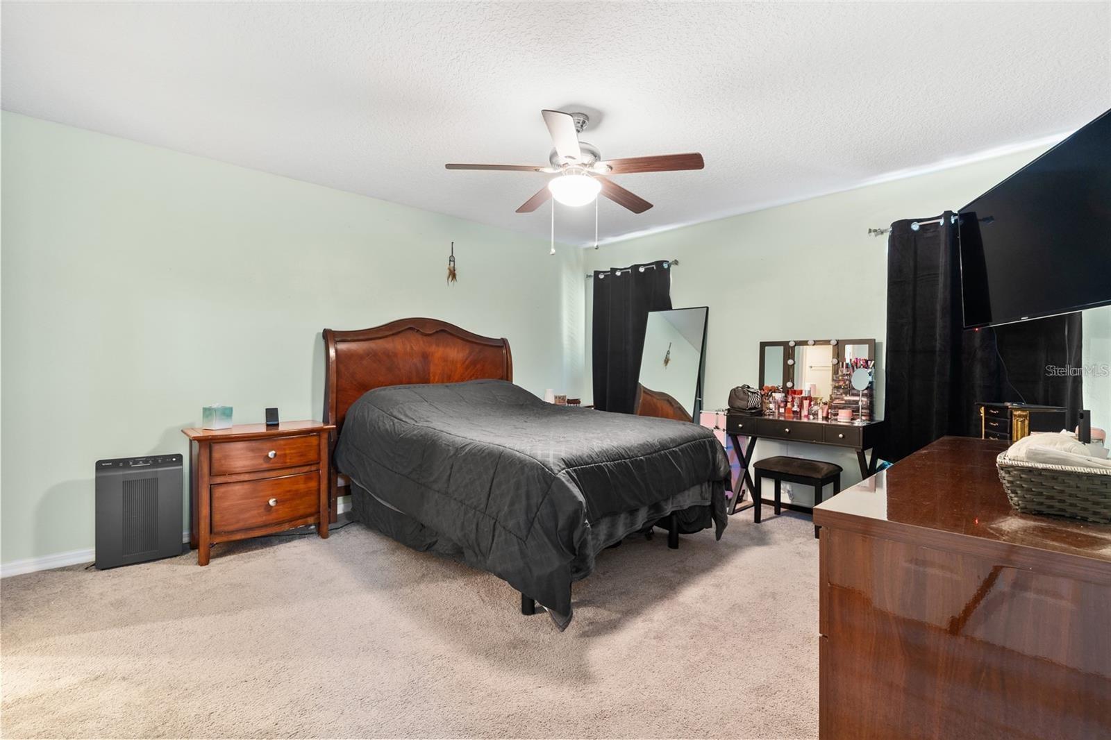 Image 10 of 25 For 10339 Patrick Drive