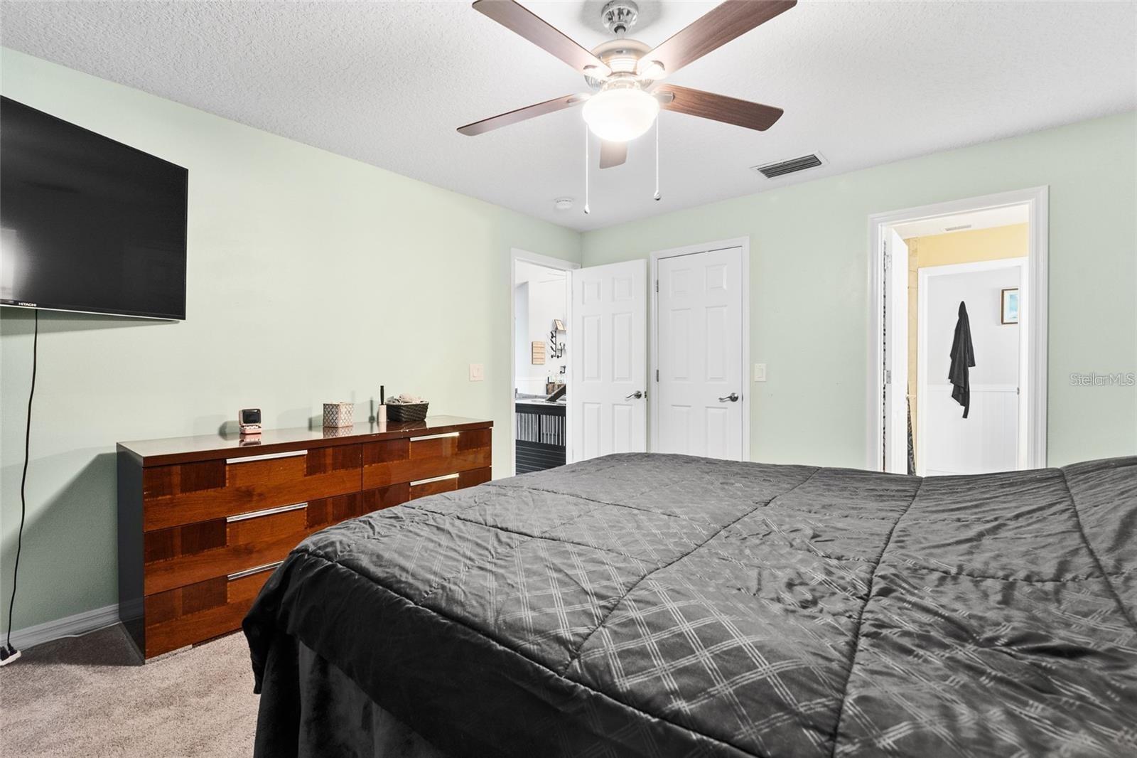 Image 11 of 25 For 10339 Patrick Drive