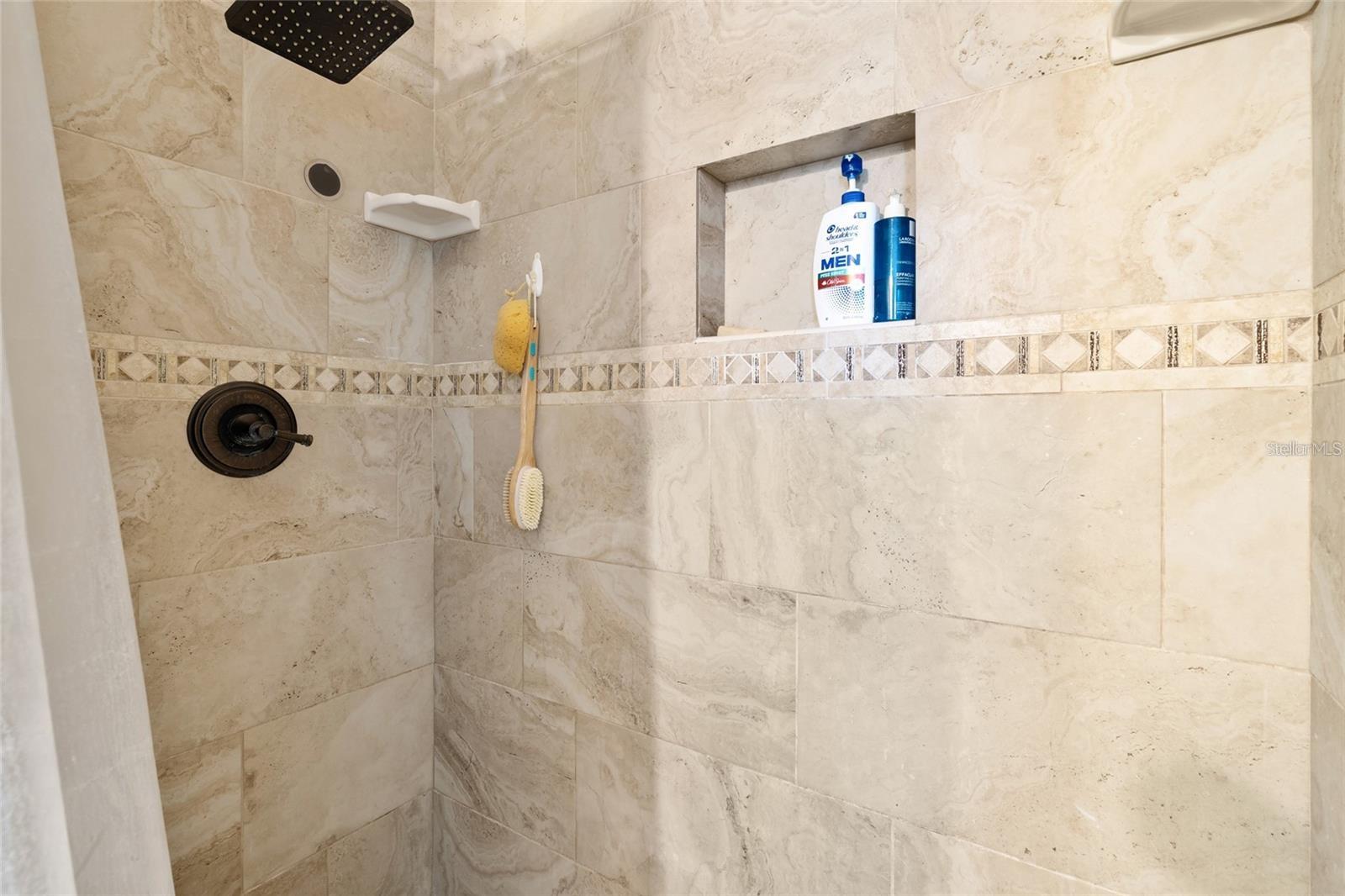 Image 12 of 25 For 10339 Patrick Drive
