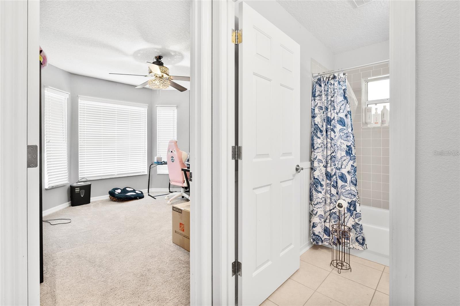 Image 14 of 25 For 10339 Patrick Drive
