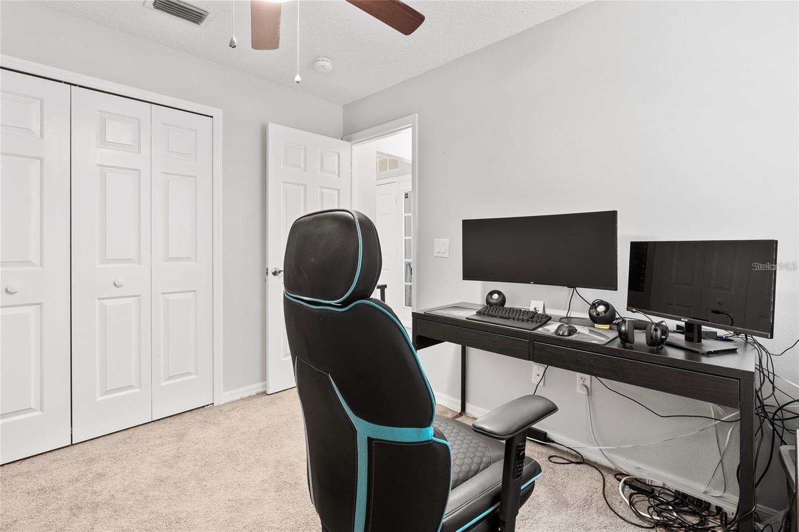 Image 15 of 25 For 10339 Patrick Drive