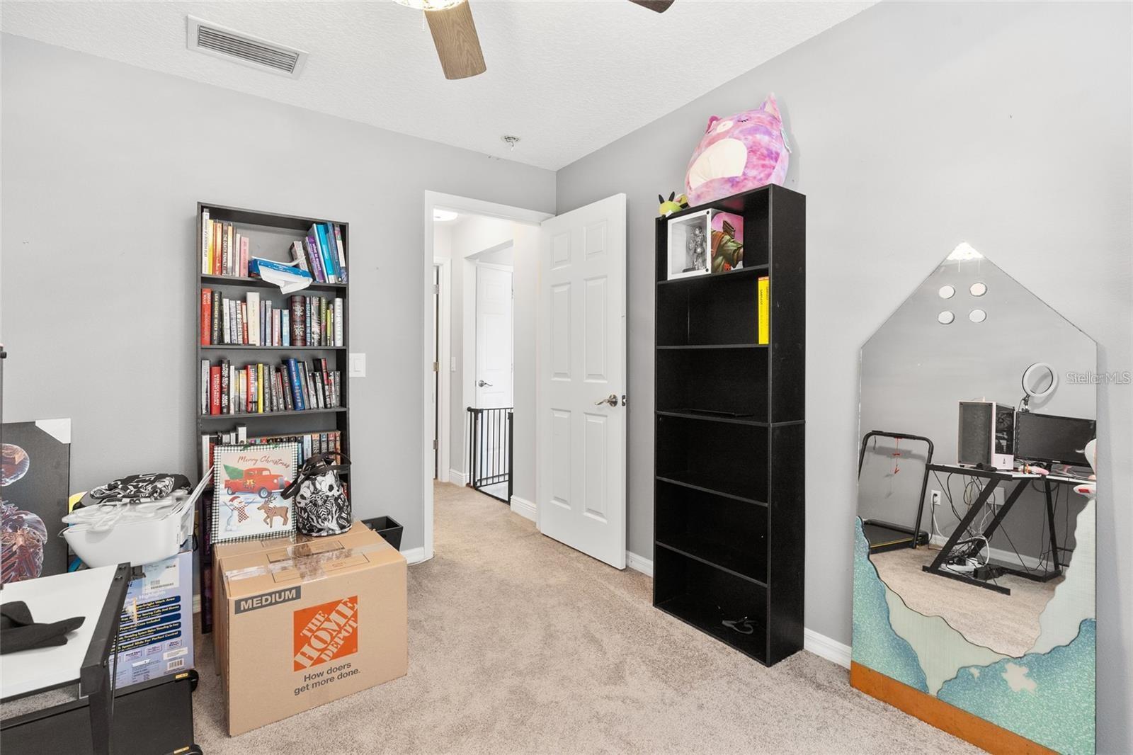 Image 16 of 25 For 10339 Patrick Drive
