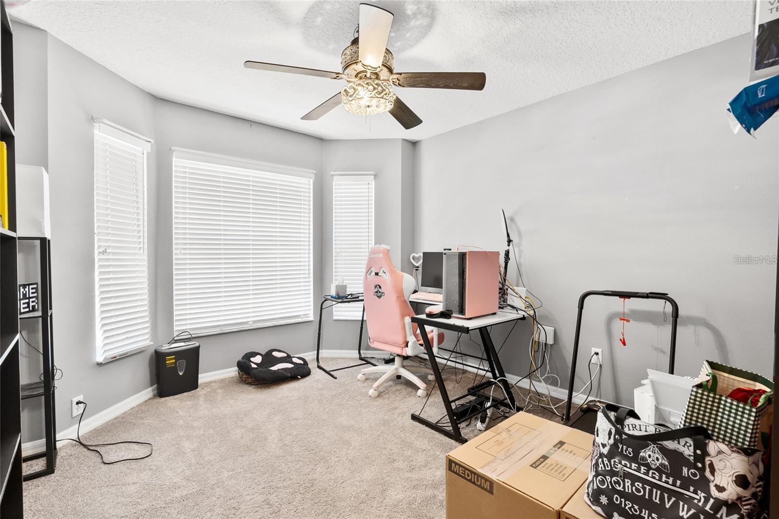 Image 17 of 25 For 10339 Patrick Drive