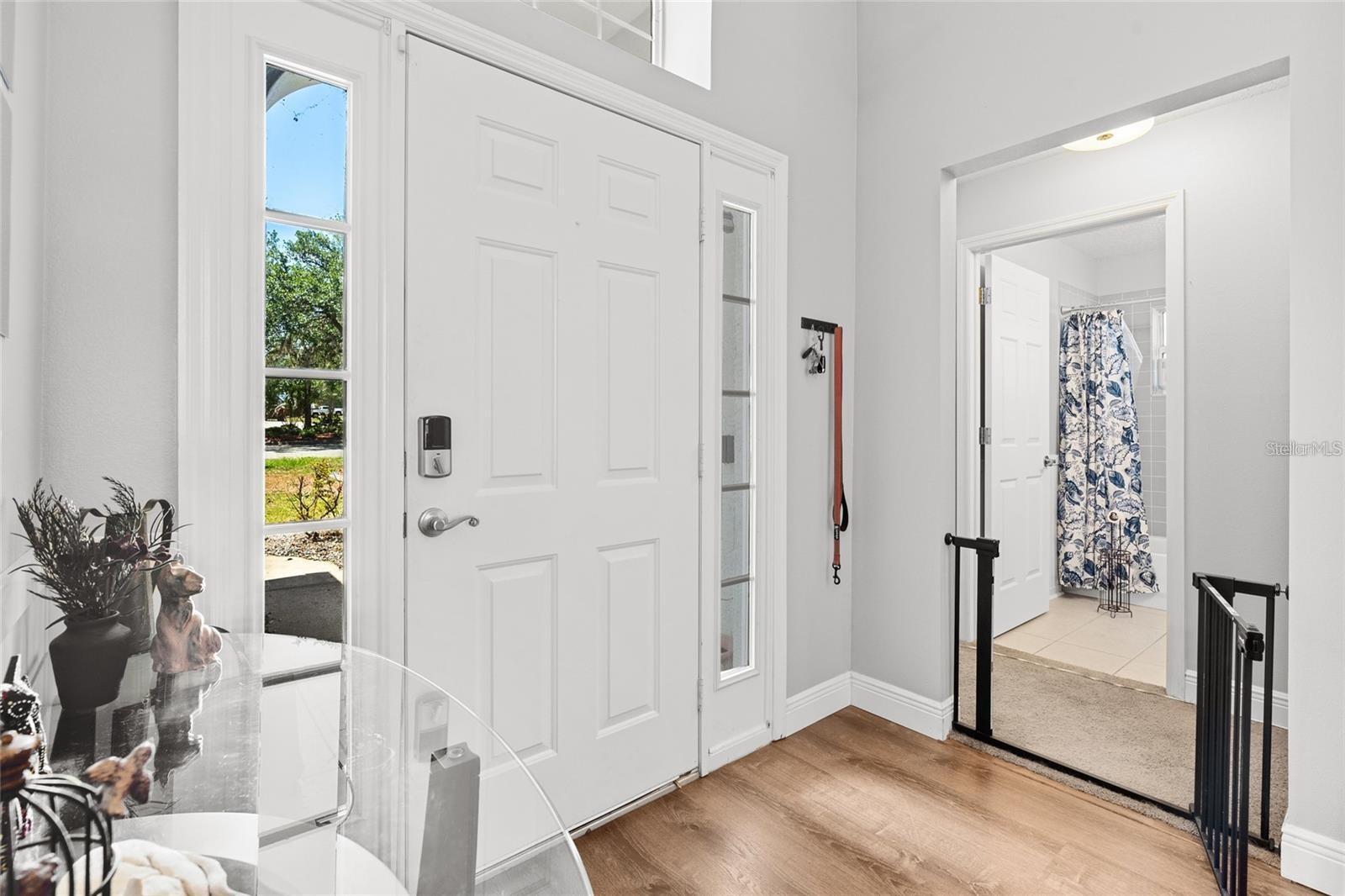 Image 19 of 25 For 10339 Patrick Drive