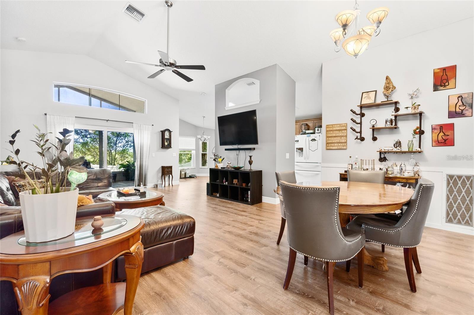 Image 2 of 25 For 10339 Patrick Drive