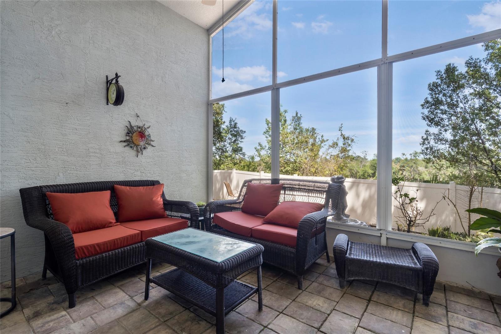 Image 20 of 25 For 10339 Patrick Drive