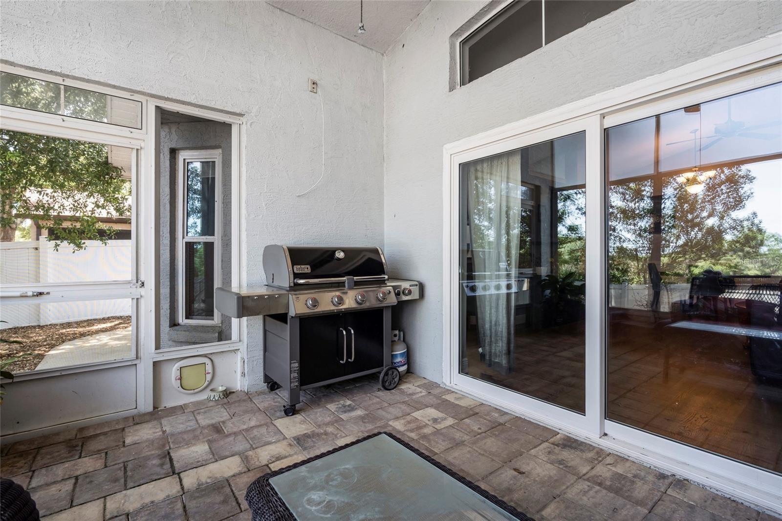 Image 21 of 25 For 10339 Patrick Drive