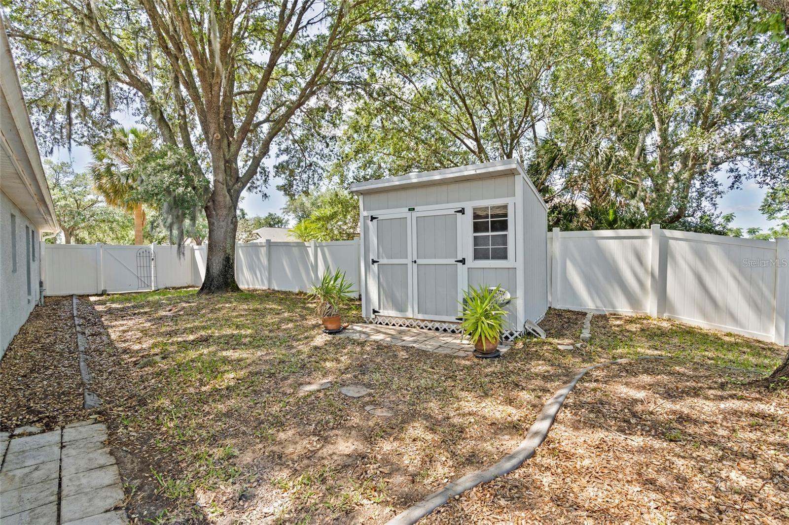 Image 22 of 25 For 10339 Patrick Drive