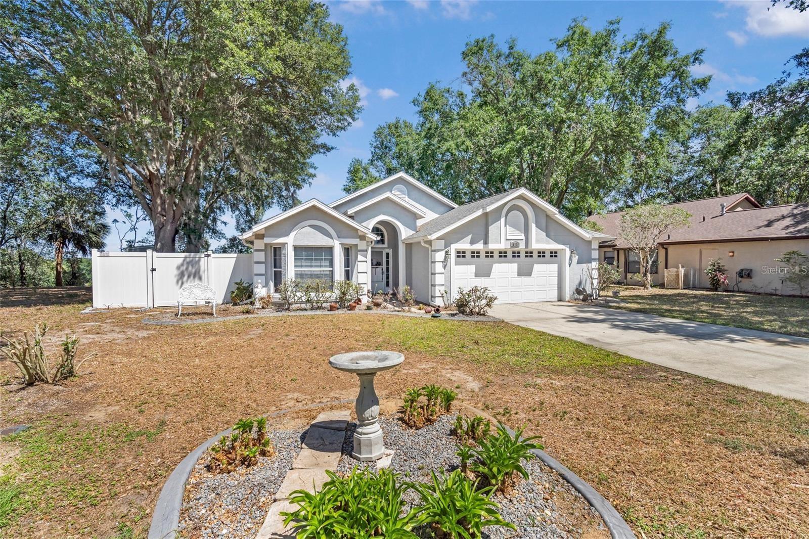 Image 23 of 25 For 10339 Patrick Drive