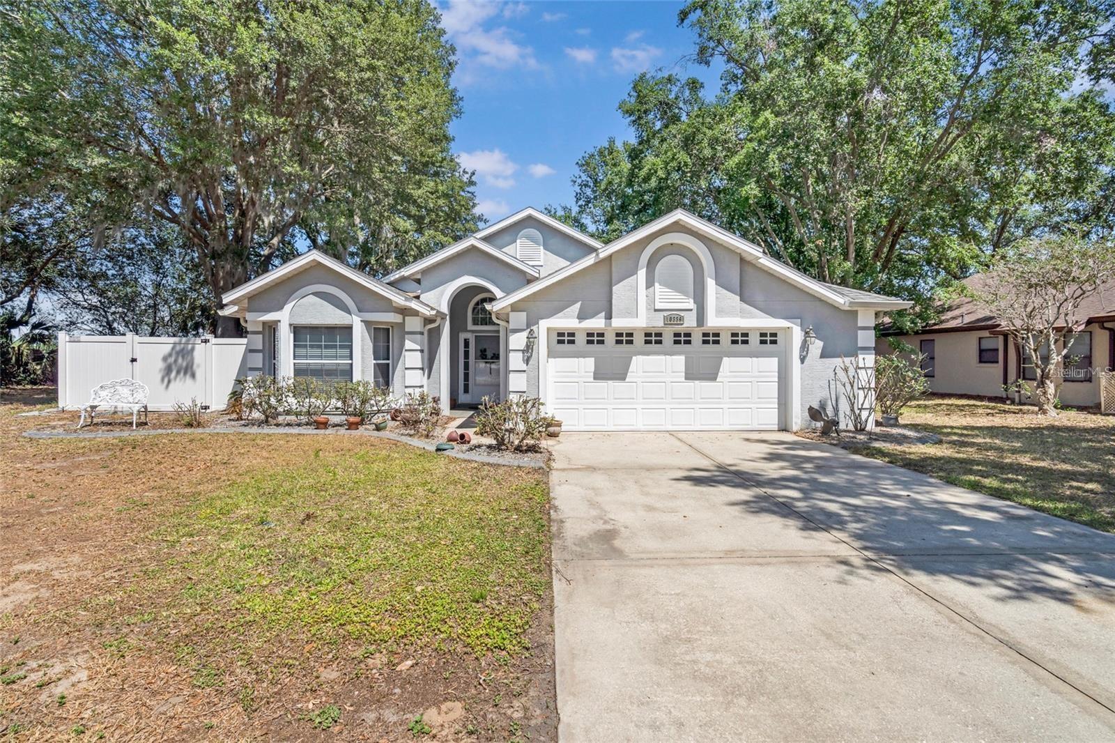 Image 24 of 25 For 10339 Patrick Drive