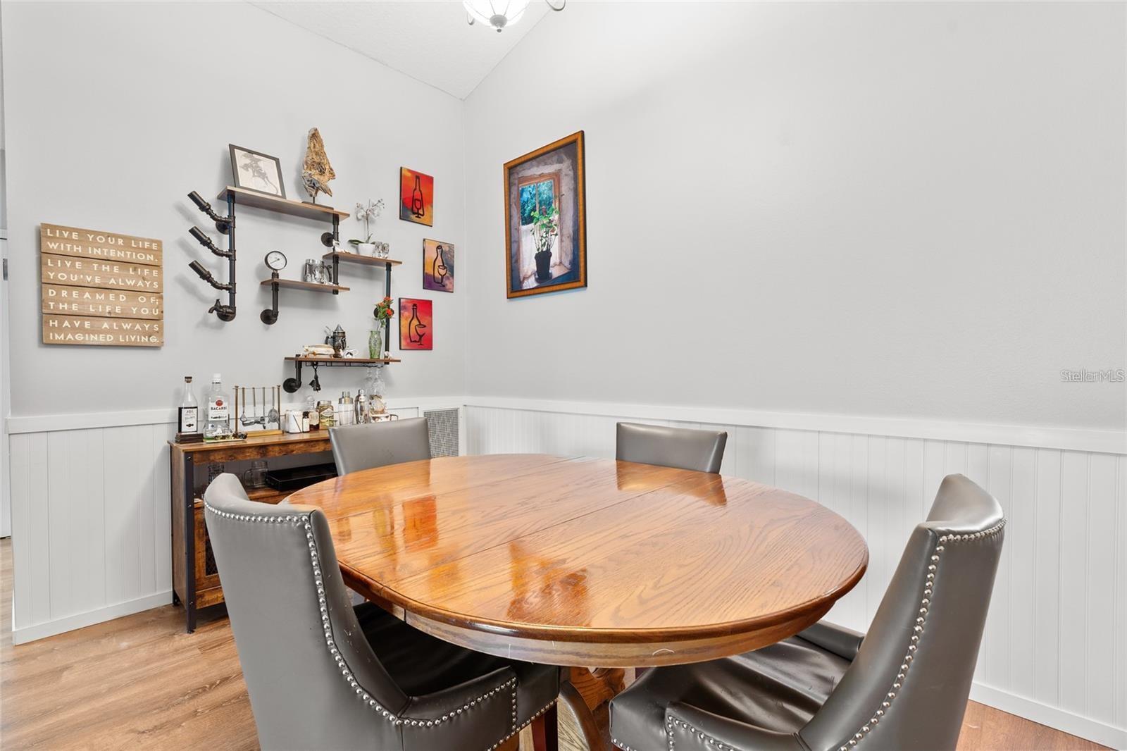 Image 3 of 25 For 10339 Patrick Drive