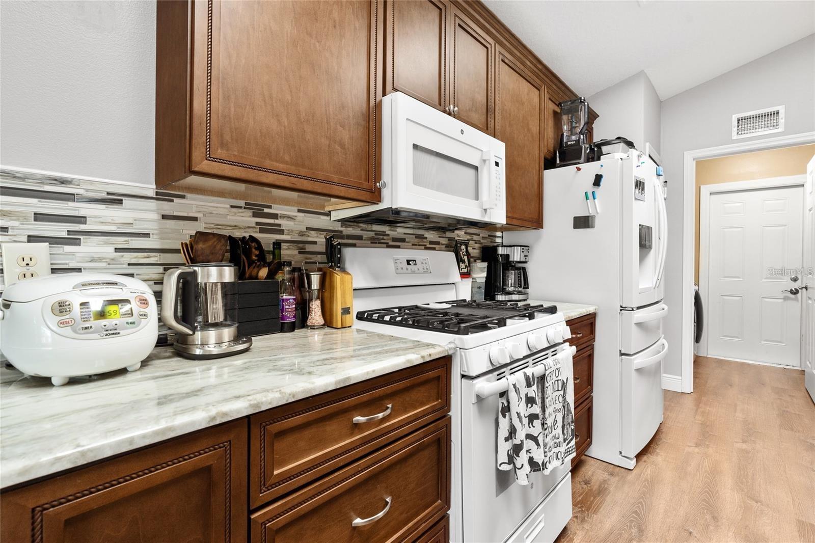 Image 9 of 25 For 10339 Patrick Drive