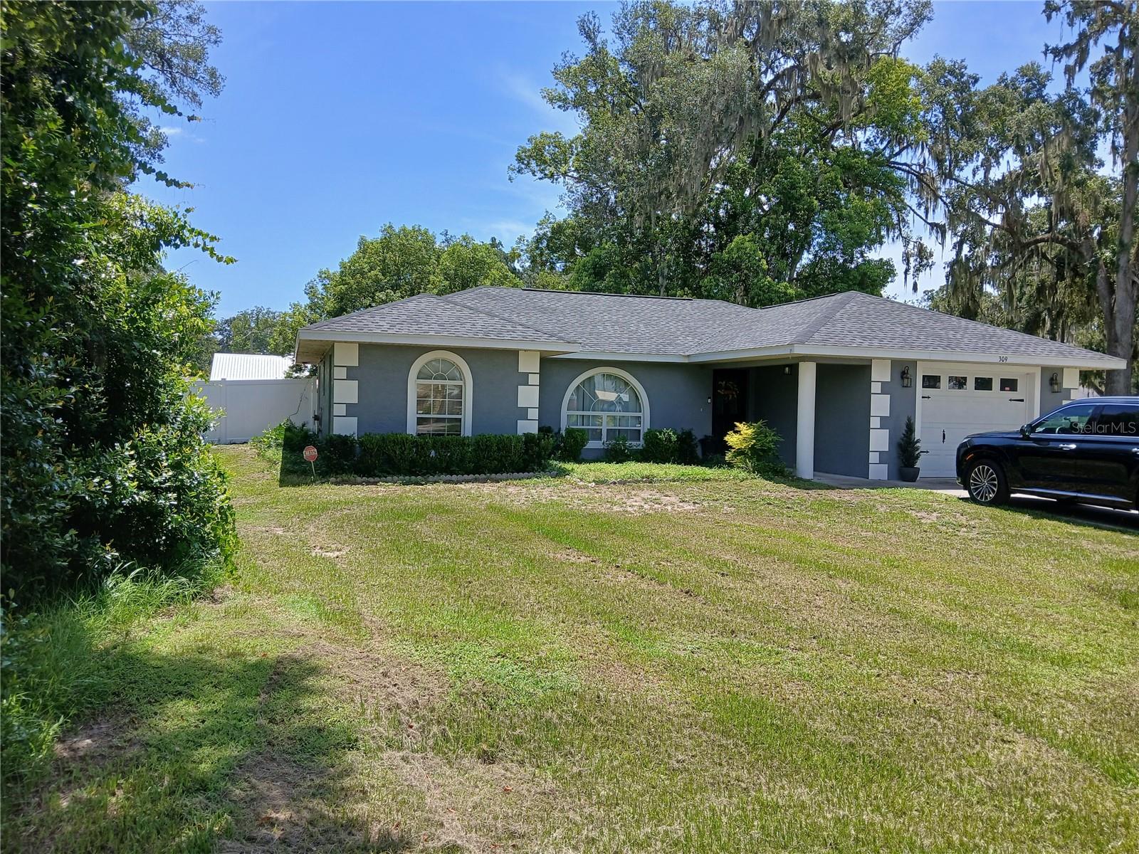 Details for 309 Westwood Street, BUSHNELL, FL 33513