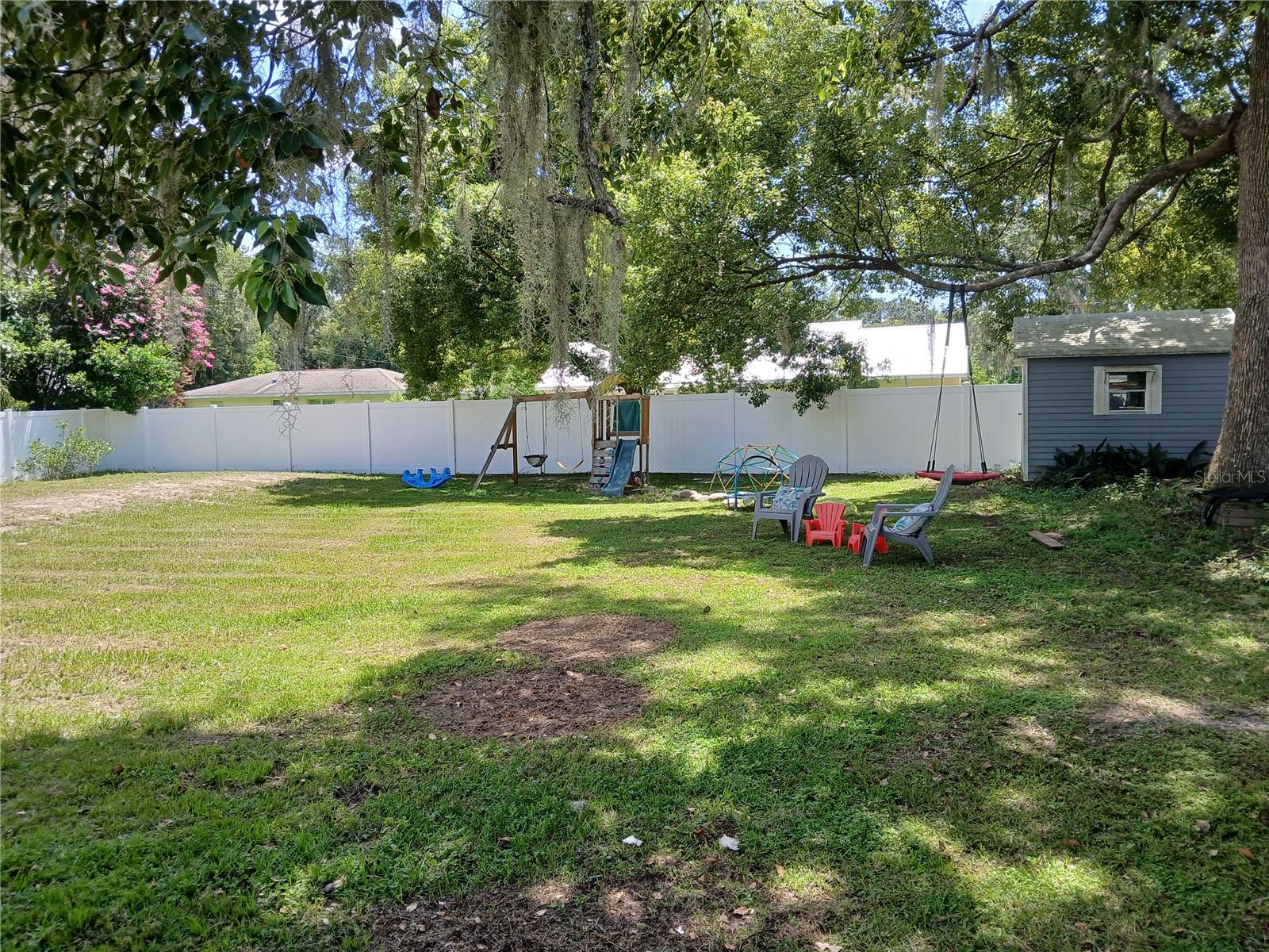 Image 11 of 11 For 309 Westwood Street