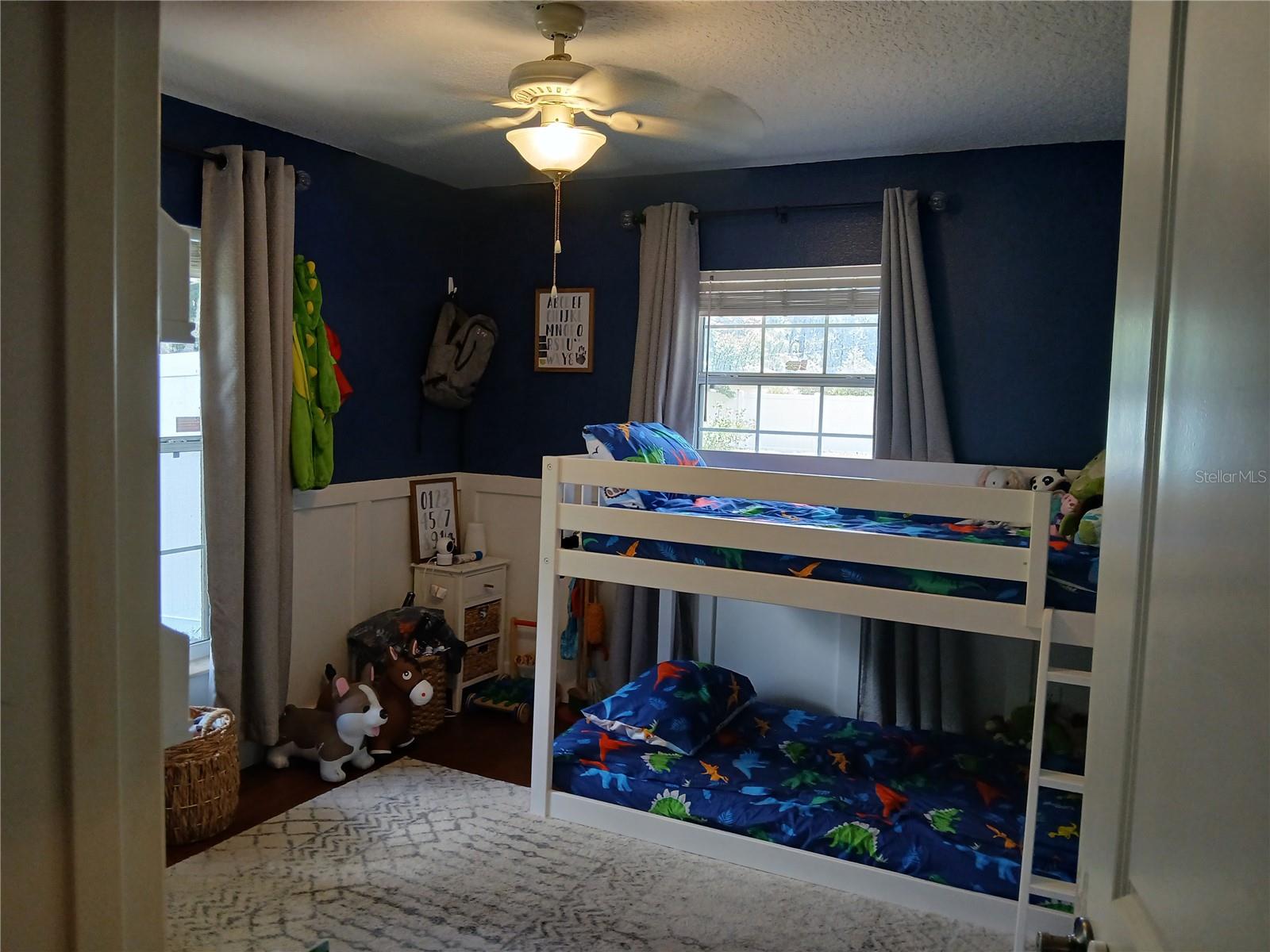 Image 6 of 11 For 309 Westwood Street