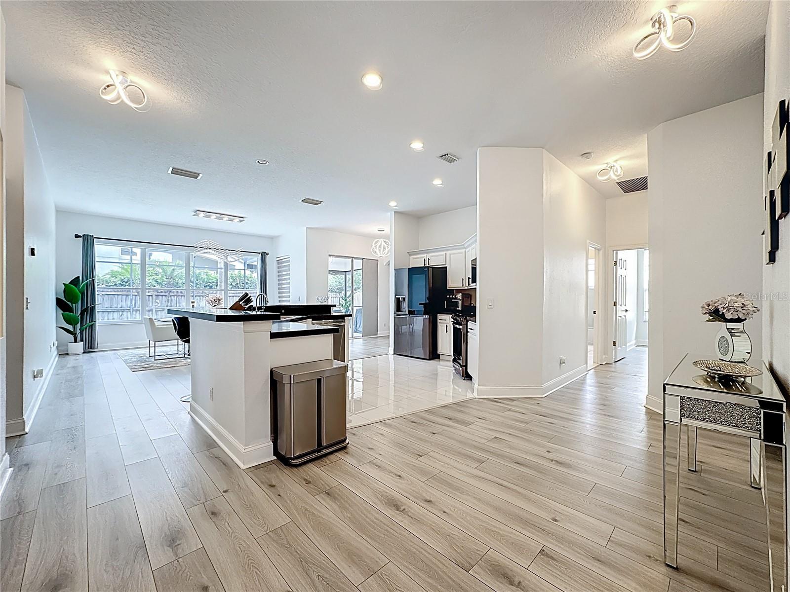 Image 11 of 100 For 2421 Cimmaron Ash Way