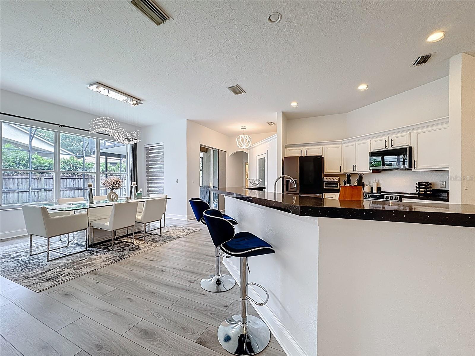Image 12 of 100 For 2421 Cimmaron Ash Way