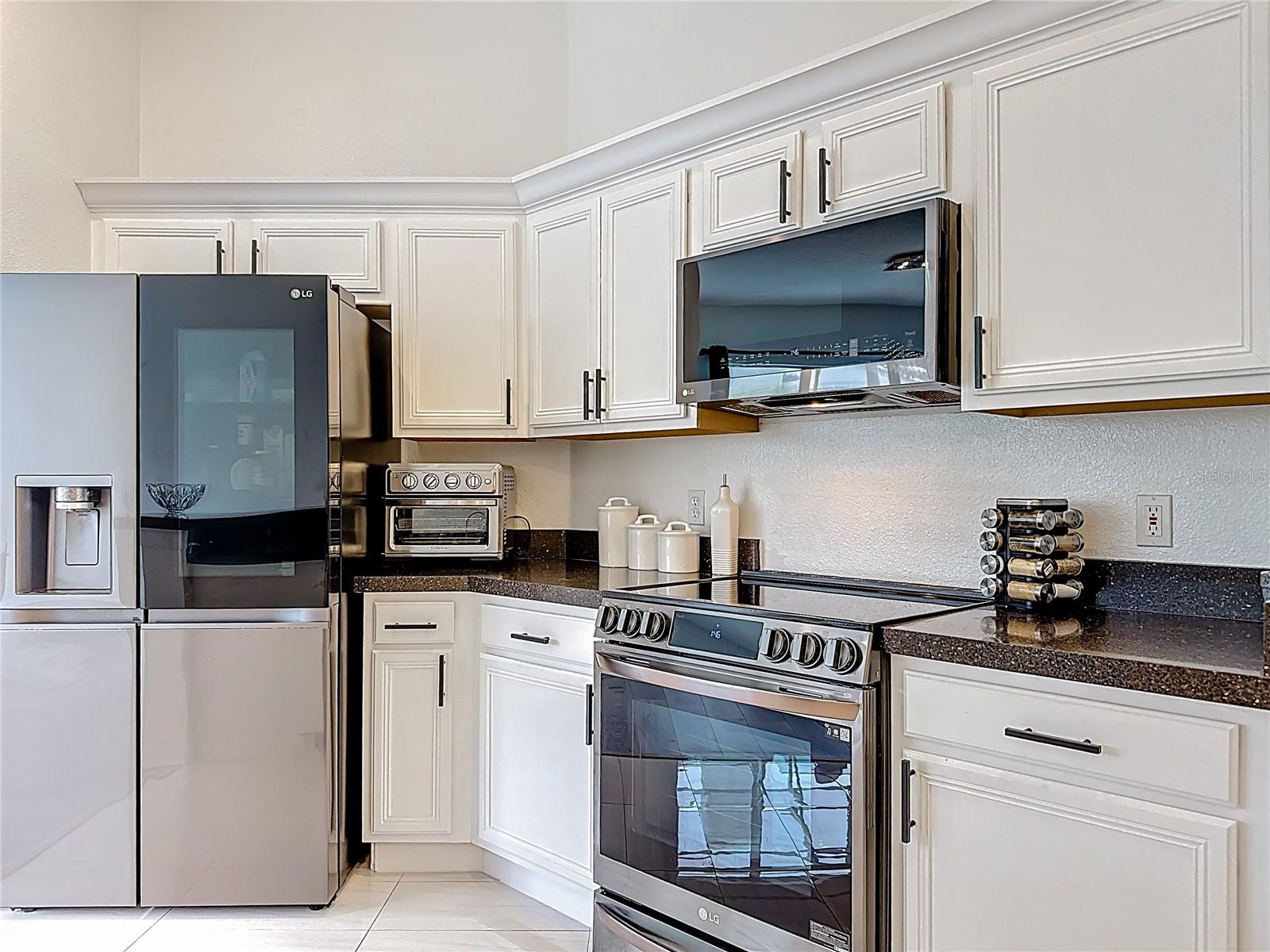 Image 13 of 100 For 2421 Cimmaron Ash Way