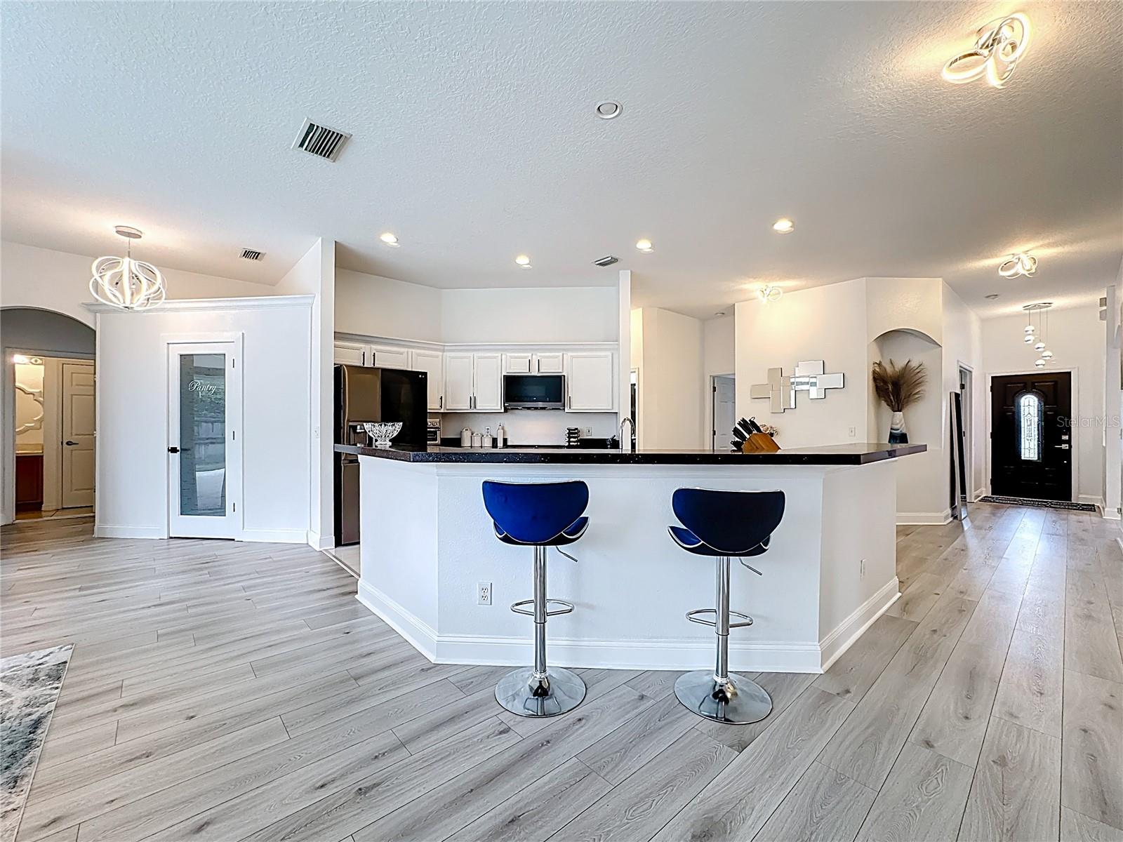 Image 16 of 100 For 2421 Cimmaron Ash Way