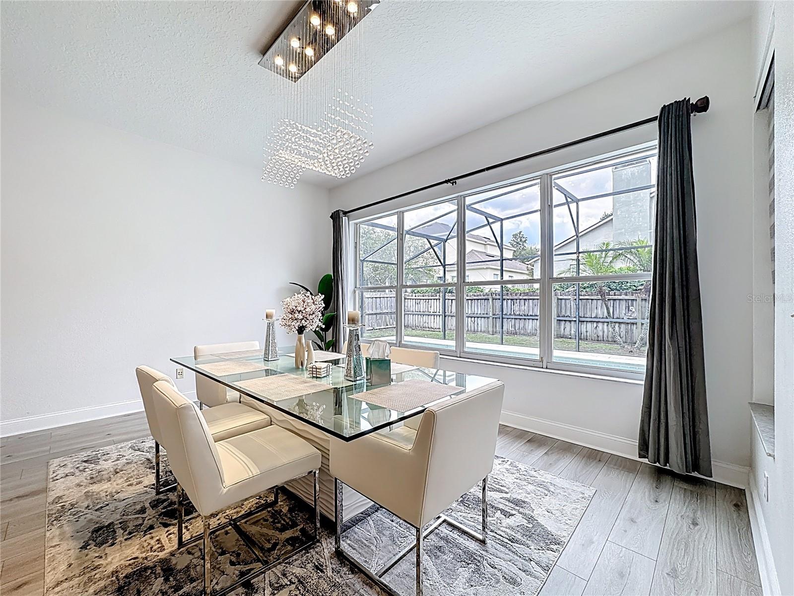 Image 17 of 100 For 2421 Cimmaron Ash Way