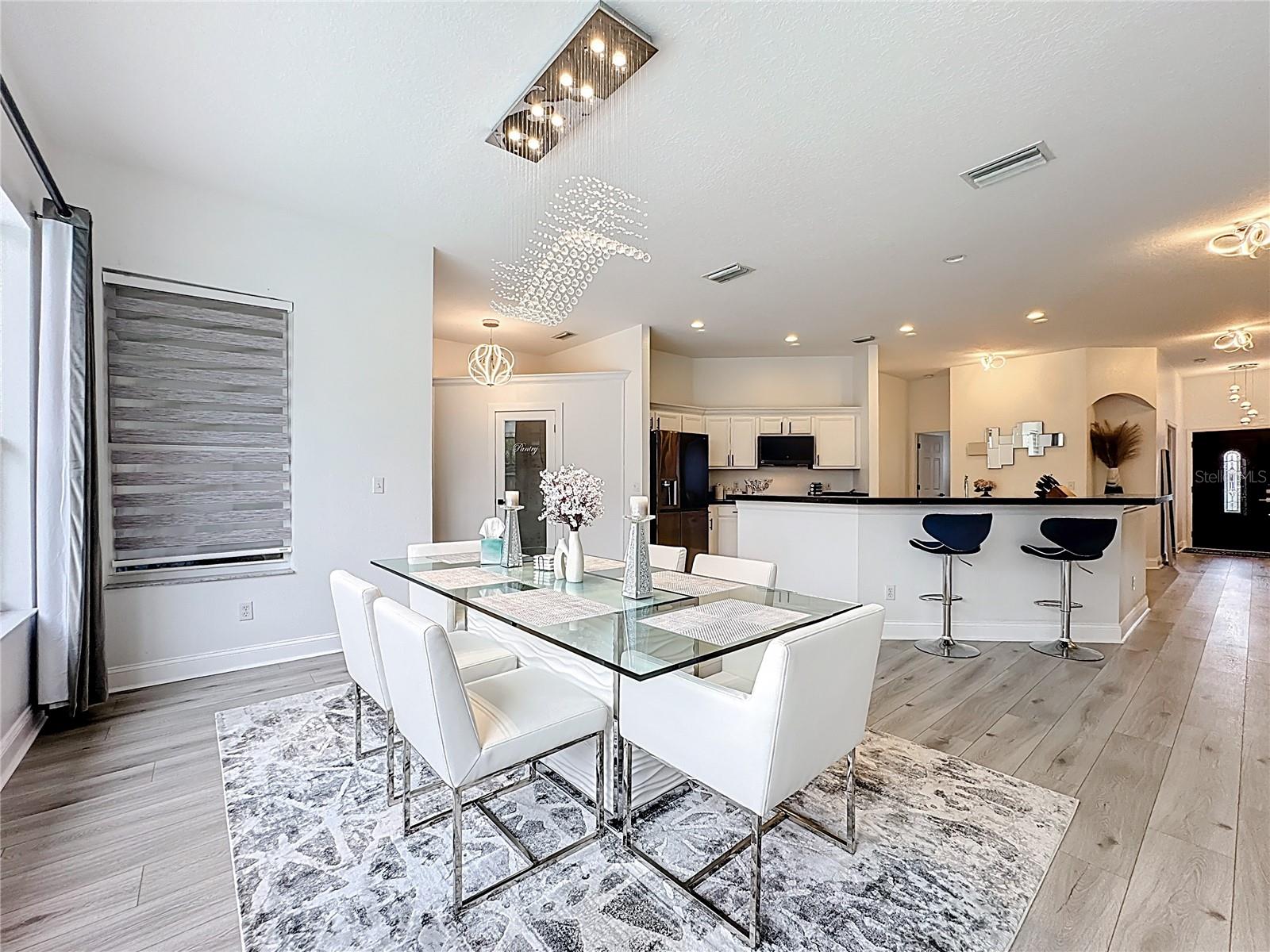 Image 18 of 100 For 2421 Cimmaron Ash Way