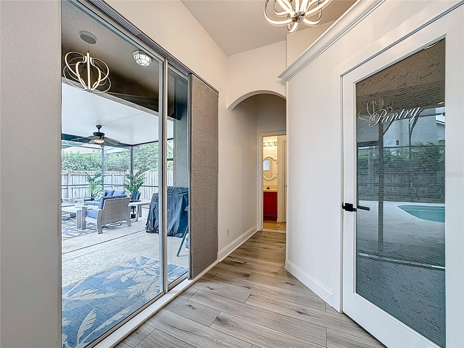 Image 20 of 100 For 2421 Cimmaron Ash Way
