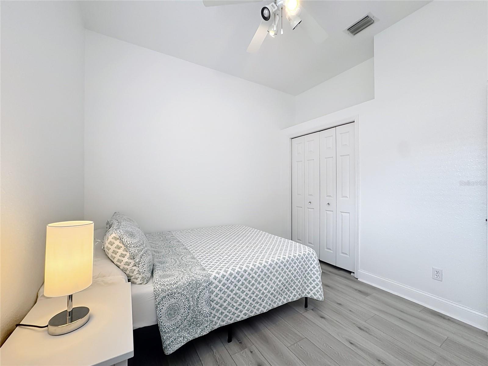 Image 23 of 100 For 2421 Cimmaron Ash Way