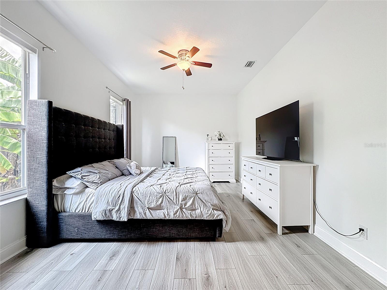 Image 24 of 100 For 2421 Cimmaron Ash Way