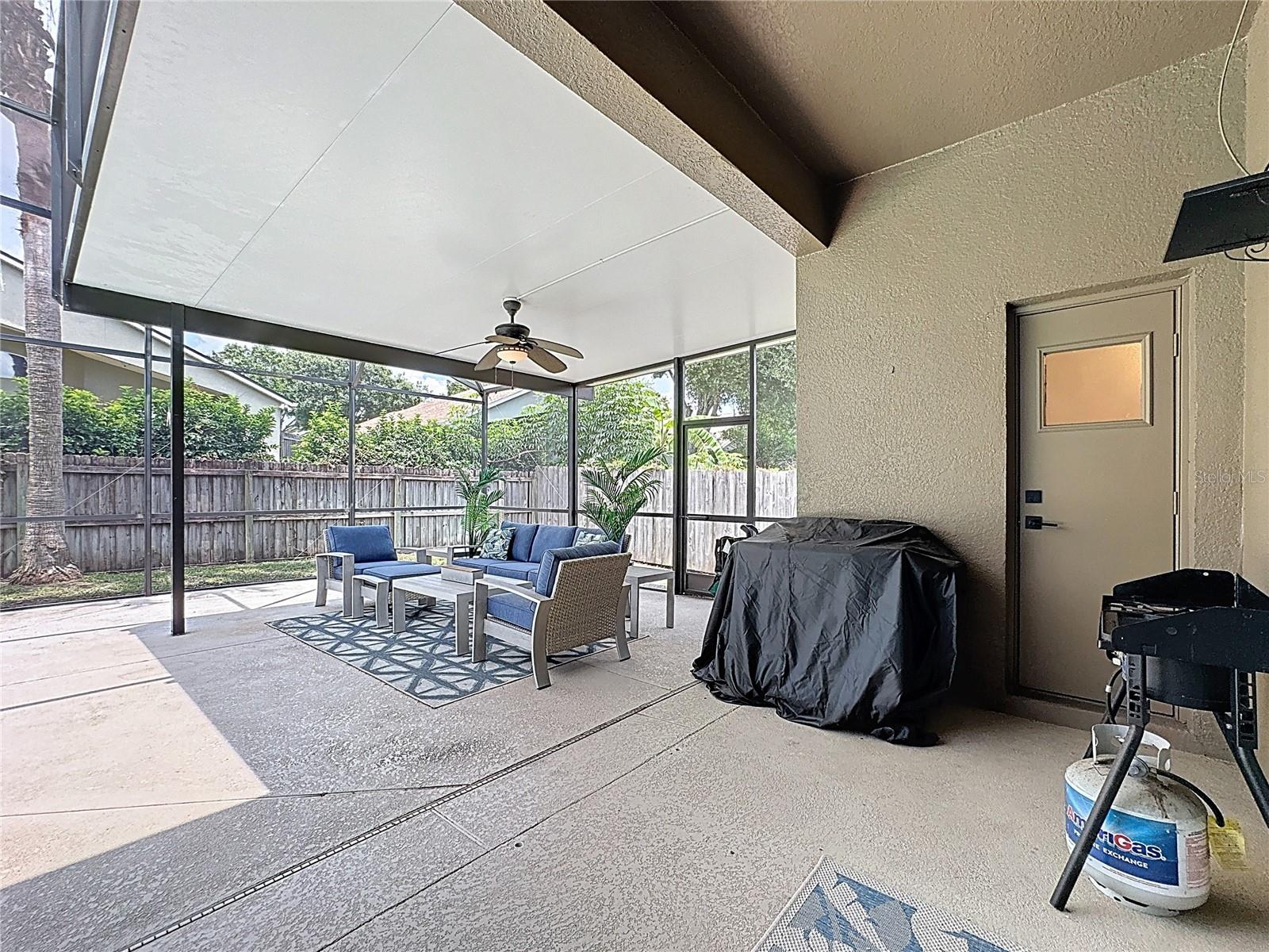 Image 29 of 100 For 2421 Cimmaron Ash Way
