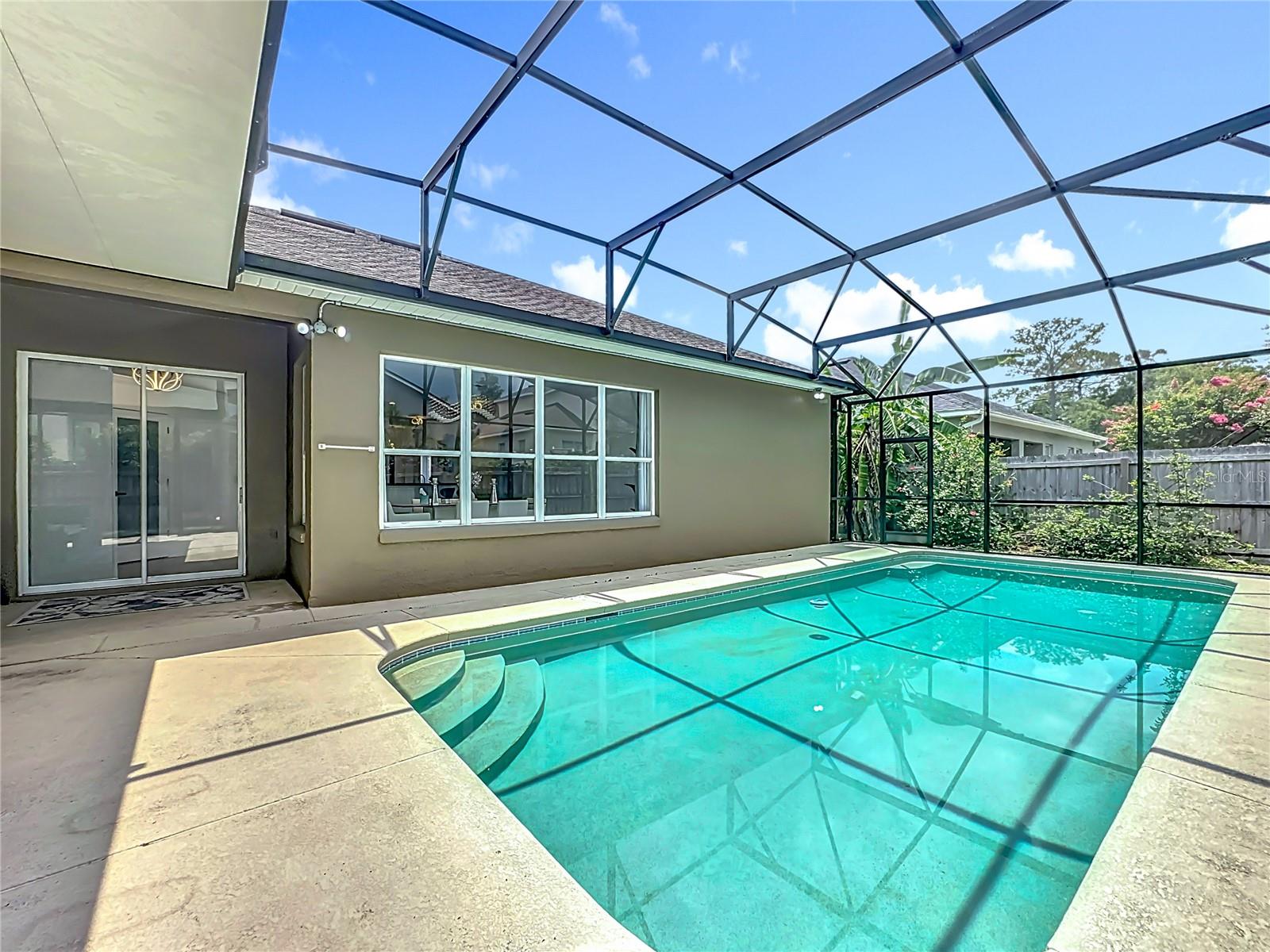 Image 33 of 100 For 2421 Cimmaron Ash Way