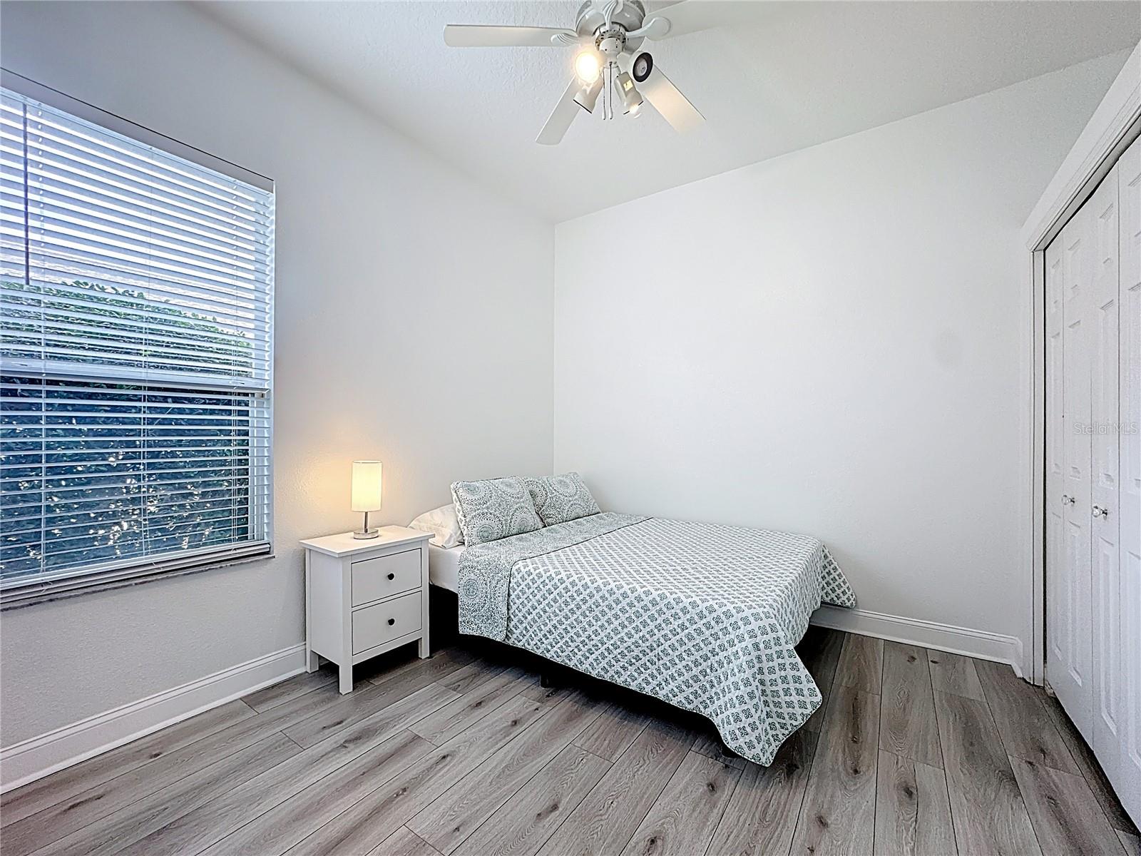 Image 40 of 100 For 2421 Cimmaron Ash Way