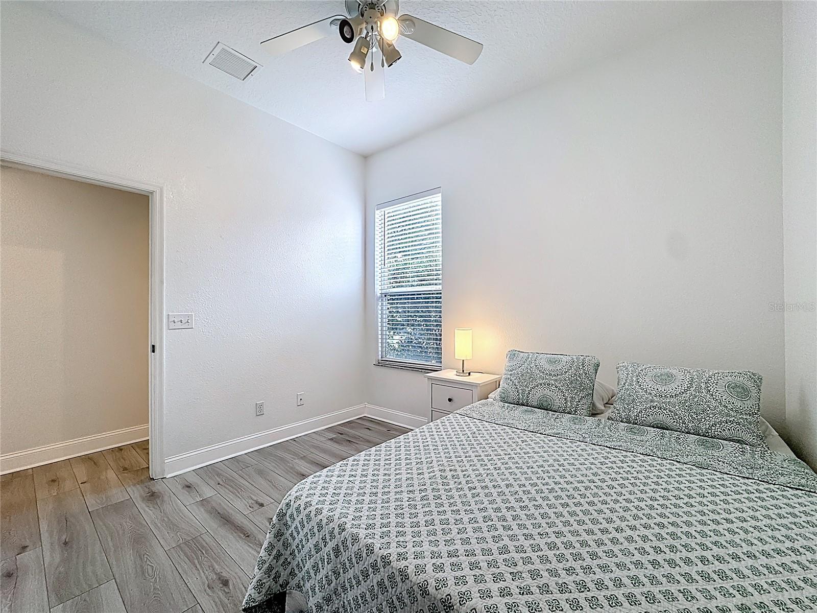 Image 41 of 100 For 2421 Cimmaron Ash Way