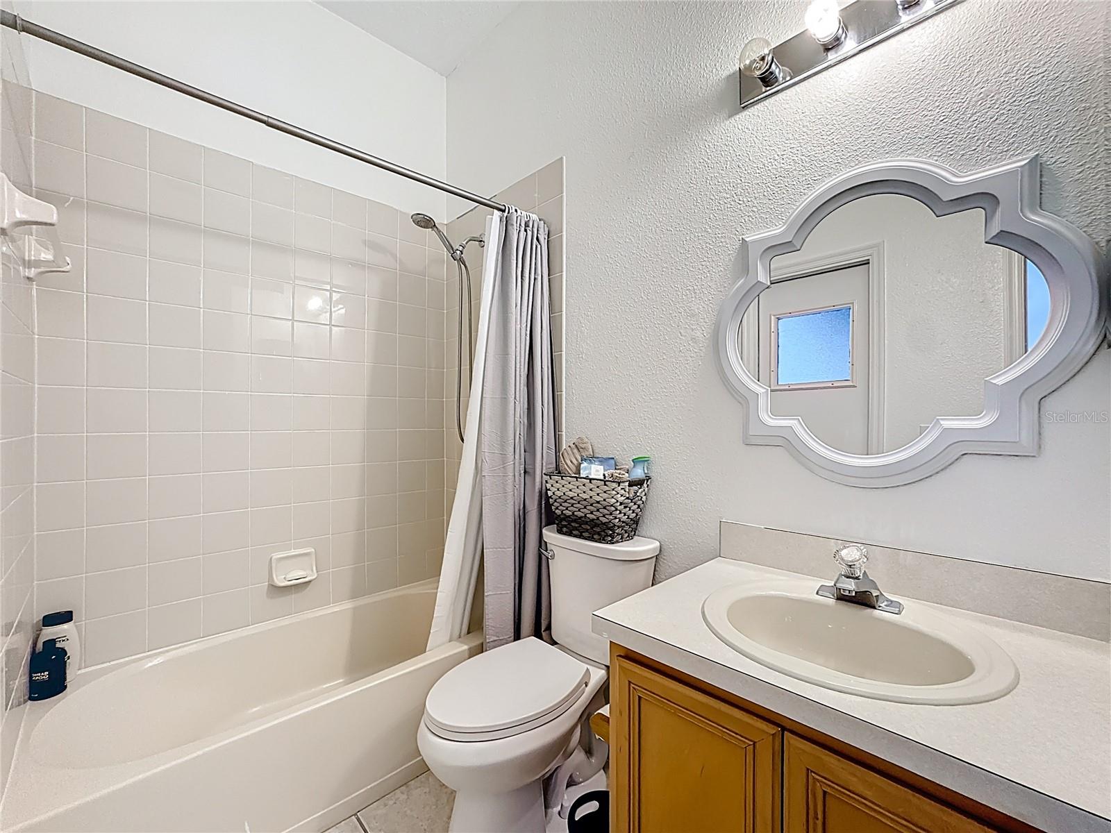 Image 42 of 100 For 2421 Cimmaron Ash Way