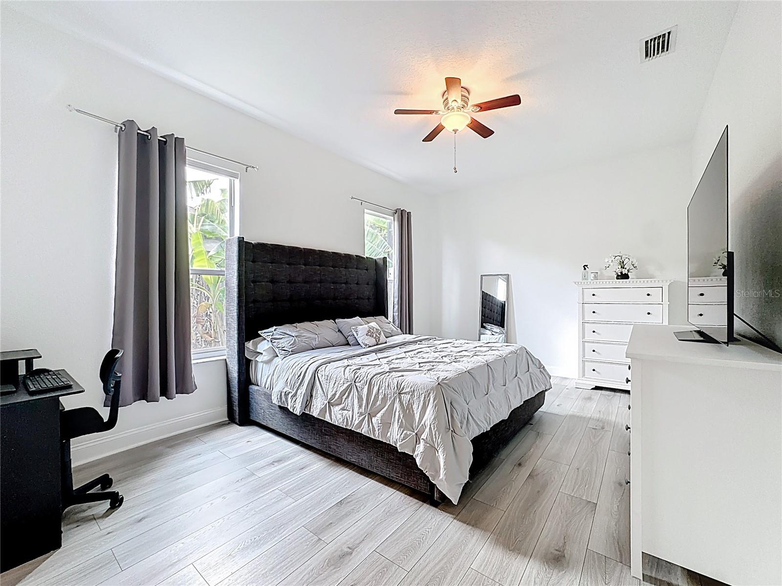 Image 44 of 100 For 2421 Cimmaron Ash Way