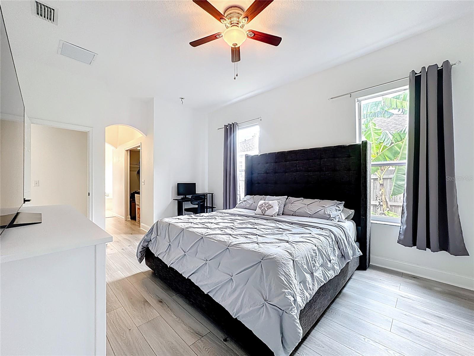 Image 45 of 100 For 2421 Cimmaron Ash Way