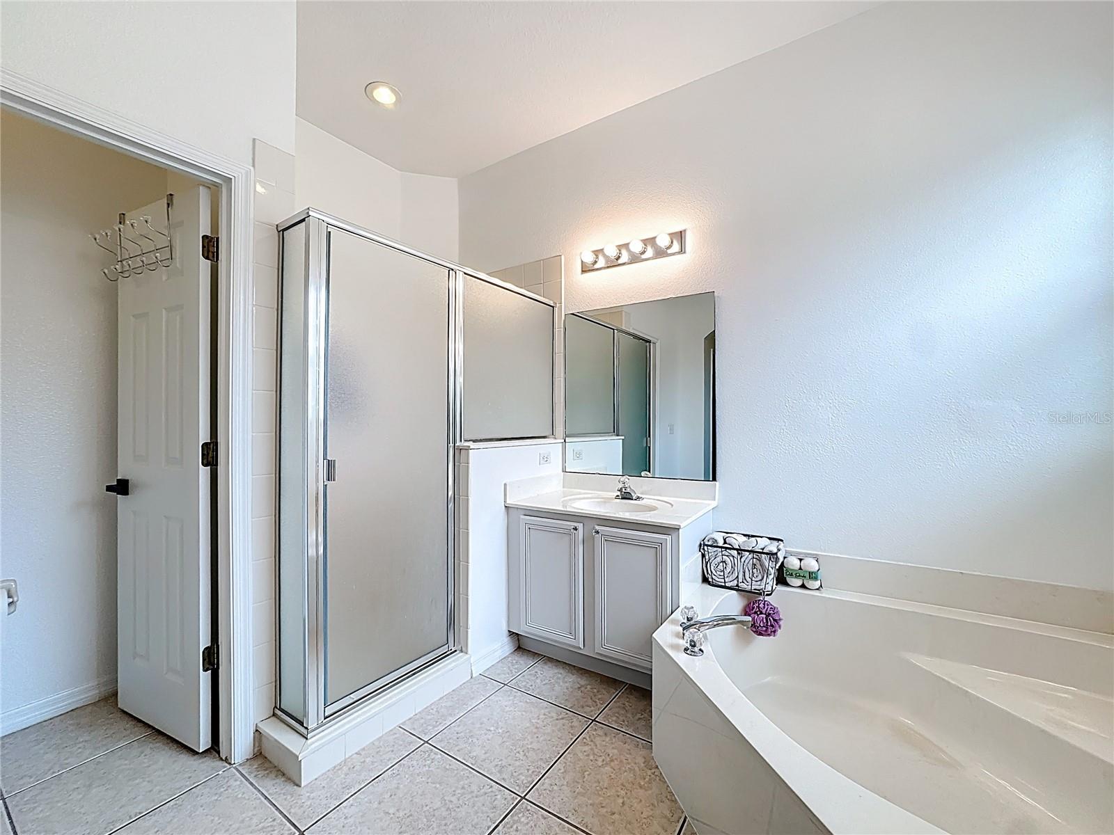 Image 48 of 100 For 2421 Cimmaron Ash Way